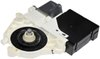 Window Lift Motor Motor Only - image 2