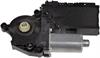 WINDOW LIFT MOTOR MOTOR O - image 1