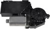 WINDOW LIFT MOTOR MOTOR O - image 2