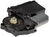 WINDOW LIFT MOTOR MOTOR O - image 3