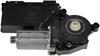 Window Lift Motor Motor Only - image 1