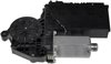 Window Lift Motor Motor Only - image 2