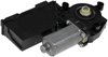 Window Lift Motor Motor Only - image 3