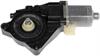 Window Lift Motor Motor Only - image 1