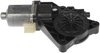 Window Lift Motor Motor Only - image 2