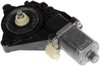 Window Lift Motor Motor Only - image 3