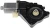 Window Lift Motor Motor Only - image 1