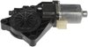 Window Lift Motor Motor Only - image 2