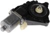 Window Lift Motor Motor Only - image 3