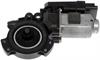 Window Lift Motor Motor Only - image 1
