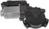 Window Lift Motor Motor Only - image 2