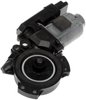 Window Lift Motor Motor Only - image 3