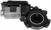 Window Lift Motor Motor Only - image 1