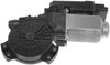 Window Lift Motor Motor Only - image 2
