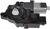 Window Lift Motor Motor Only - image 1
