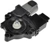 Window Lift Motor Motor Only - image 3