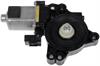 Window Lift Motor Motor Only - image 1