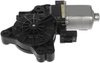 Window Lift Motor Motor Only - image 2