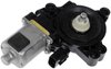 Window Lift Motor Motor Only - image 3