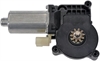 Window Lift Motor Motor Only - image 1