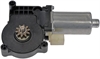 Window Lift Motor Motor Only - image 1
