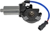 Window Lift Motor Motor Only - image 1