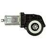WINDOW LIFT MOTOR - image 1