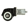 WINDOW LIFT MOTOR - image 1
