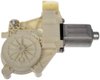 742-416 Window Lift Motor; 2006-2015 BMW - image 2