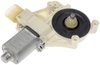 742-416 Window Lift Motor; 2006-2015 BMW - image 3