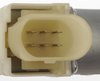 742-416 Window Lift Motor; 2006-2015 BMW - image 4