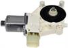 WINDOW LIFT MOTOR MOTOR O