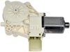 WINDOW LIFT MOTOR MOTOR O - image 2