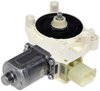 WINDOW LIFT MOTOR MOTOR O - image 3
