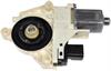 Window Lift Motor Motor Only - image 1
