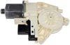 Window Lift Motor Motor Only - image 2