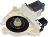 Window Lift Motor Motor Only - image 3