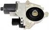 Window Lift Motor Motor Only - image 1