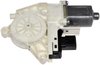 Window Lift Motor Motor Only - image 2