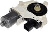 Window Lift Motor Motor Only - image 3