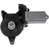 Window Lift Motor Motor Only - image 1