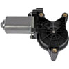 Window Lift Motor Motor Only - image 2