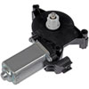 Window Lift Motor Motor Only - image 3