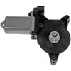 Window Lift Motor Motor Only - image 1