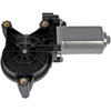 Window Lift Motor Motor Only - image 2