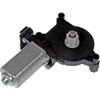 Window Lift Motor Motor Only - image 3