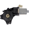 Window Lift Motor Motor Only - image 1