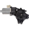 Window Lift Motor Motor Only - image 2