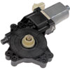 Window Lift Motor Motor Only - image 3