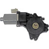 Window Lift Motor Motor Only - image 1